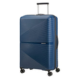 American Tourister Airconic Spinner 77CM Midnight Navy