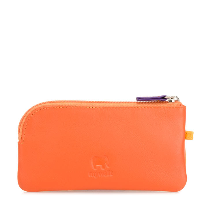 Mywalit Sleuteletui Copacabana