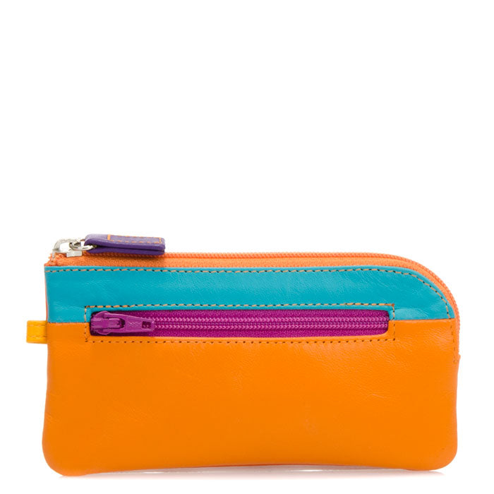 Mywalit Sleuteletui Copacabana