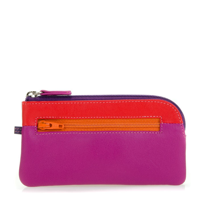 Mywalit Sleuteletui Sangria Multi