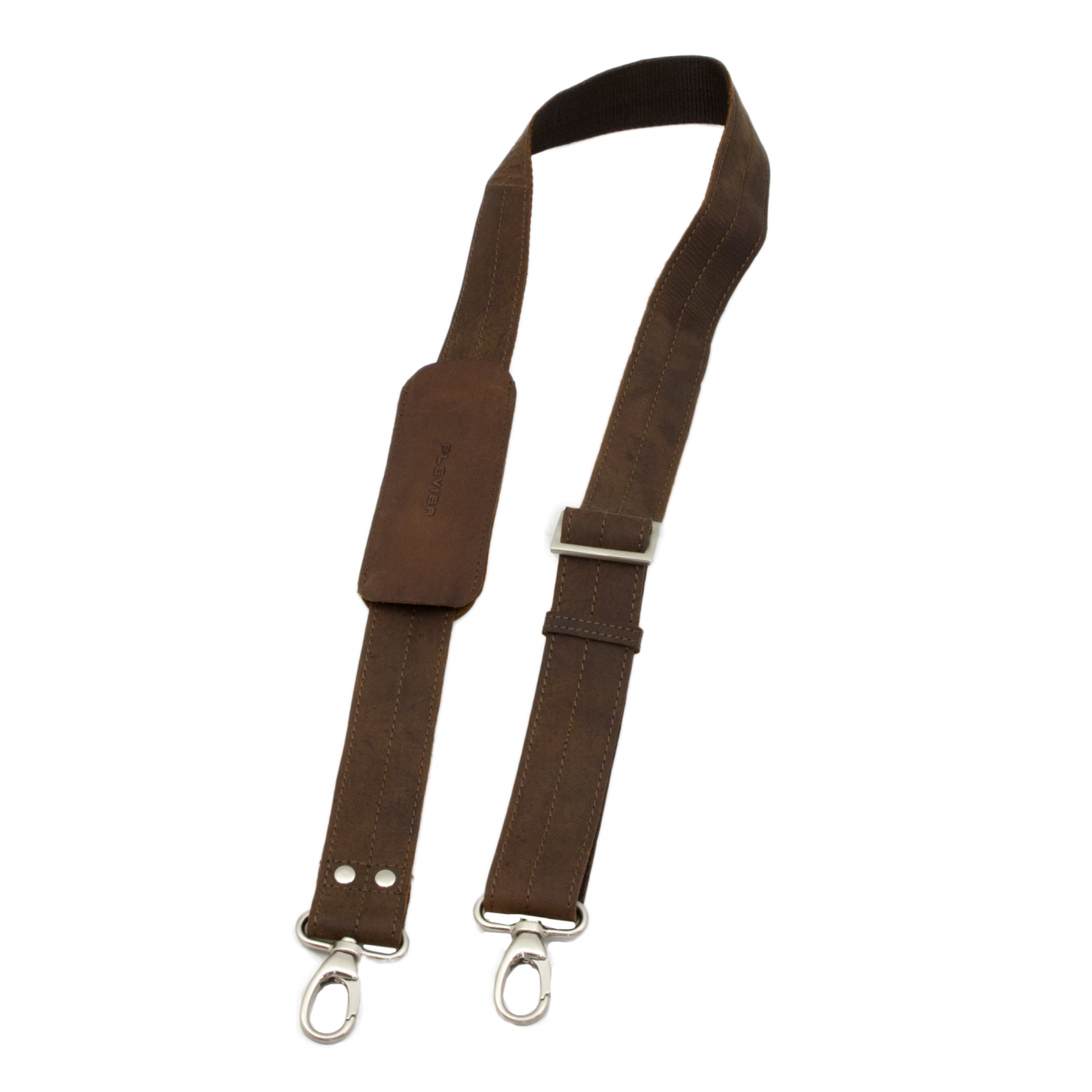 PLEVIER OXFORD 33-2 BRUIN 15.6 Inch