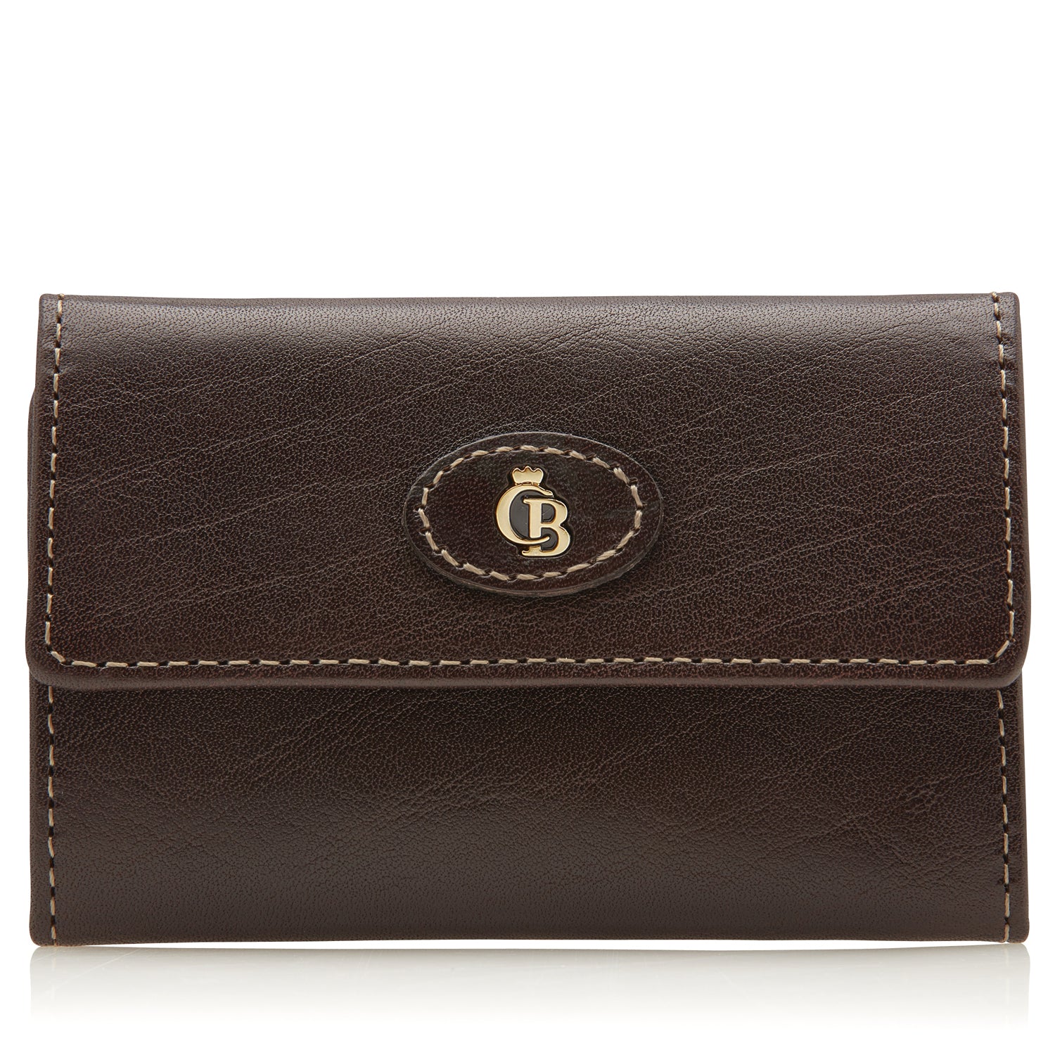 Castelijn & Beerens Sleuteletui RFID 420150 Mocca