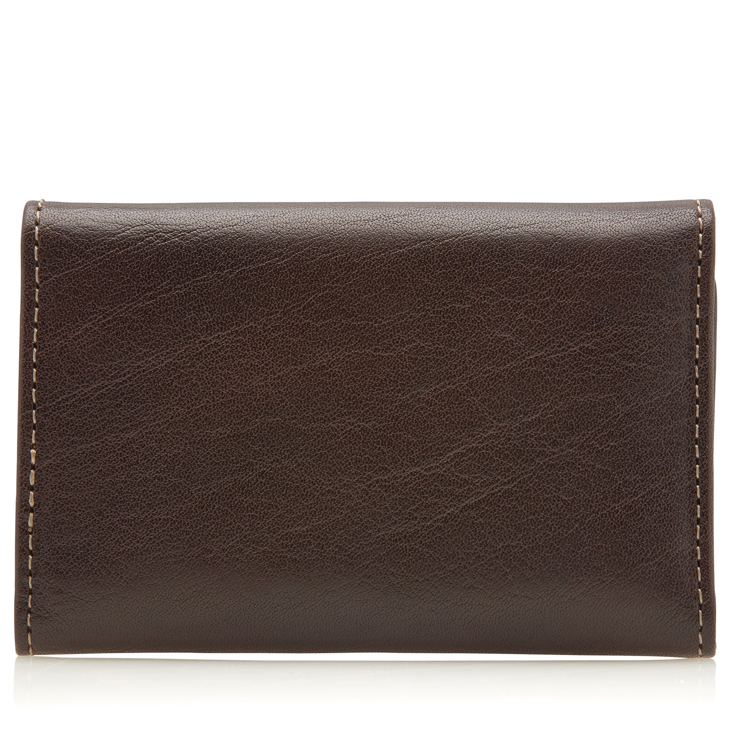 Castelijn & Beerens Sleuteletui RFID 420150 Mocca