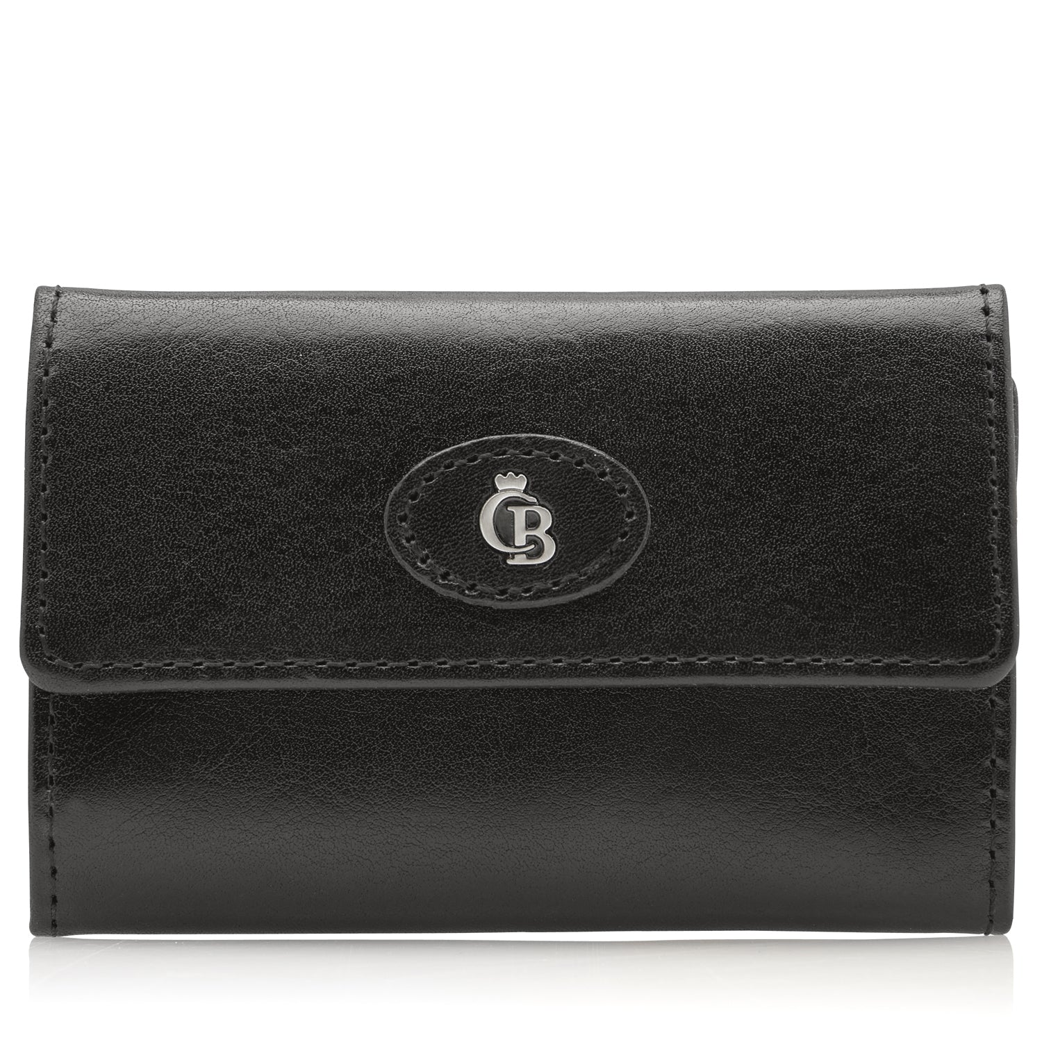 Castelijn & Beerens Sleuteletui RFID 420150 Zwart