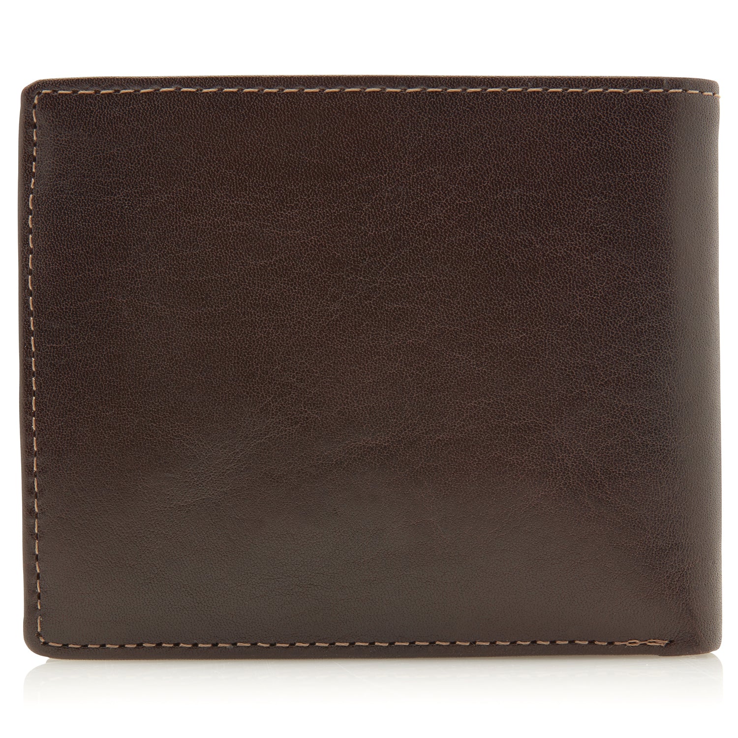 Castelijn & Beerens Billfold 9 pasjes RFID 42 4190 Mocca