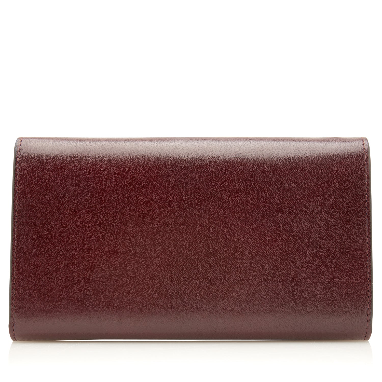 Castelijn & Beerens Damesportemonnee 442401 Bordeaux