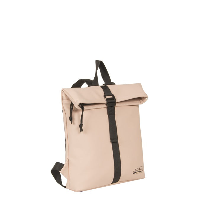 Mart Mini Roze Waterproof Rugzak