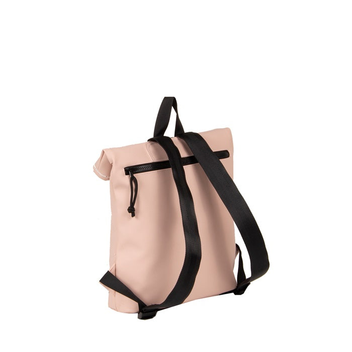 Mart Mini Roze Waterproof Rugzak