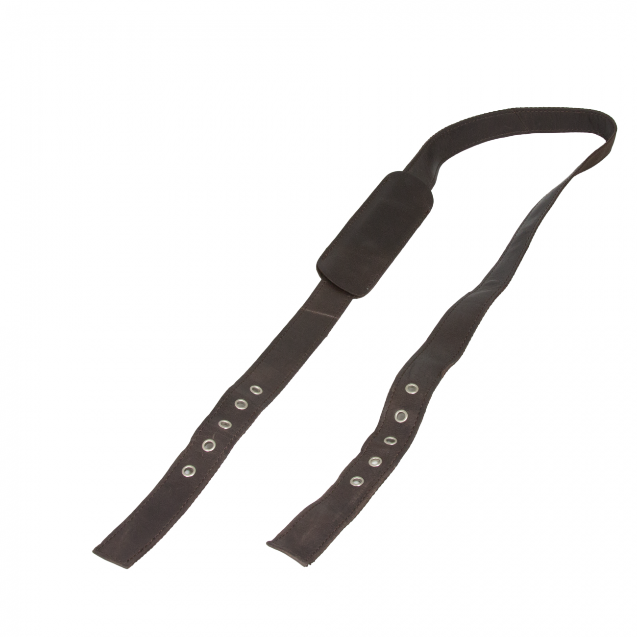 PLEVIER ZEPPELIN 555-2 17.3" BRUIN