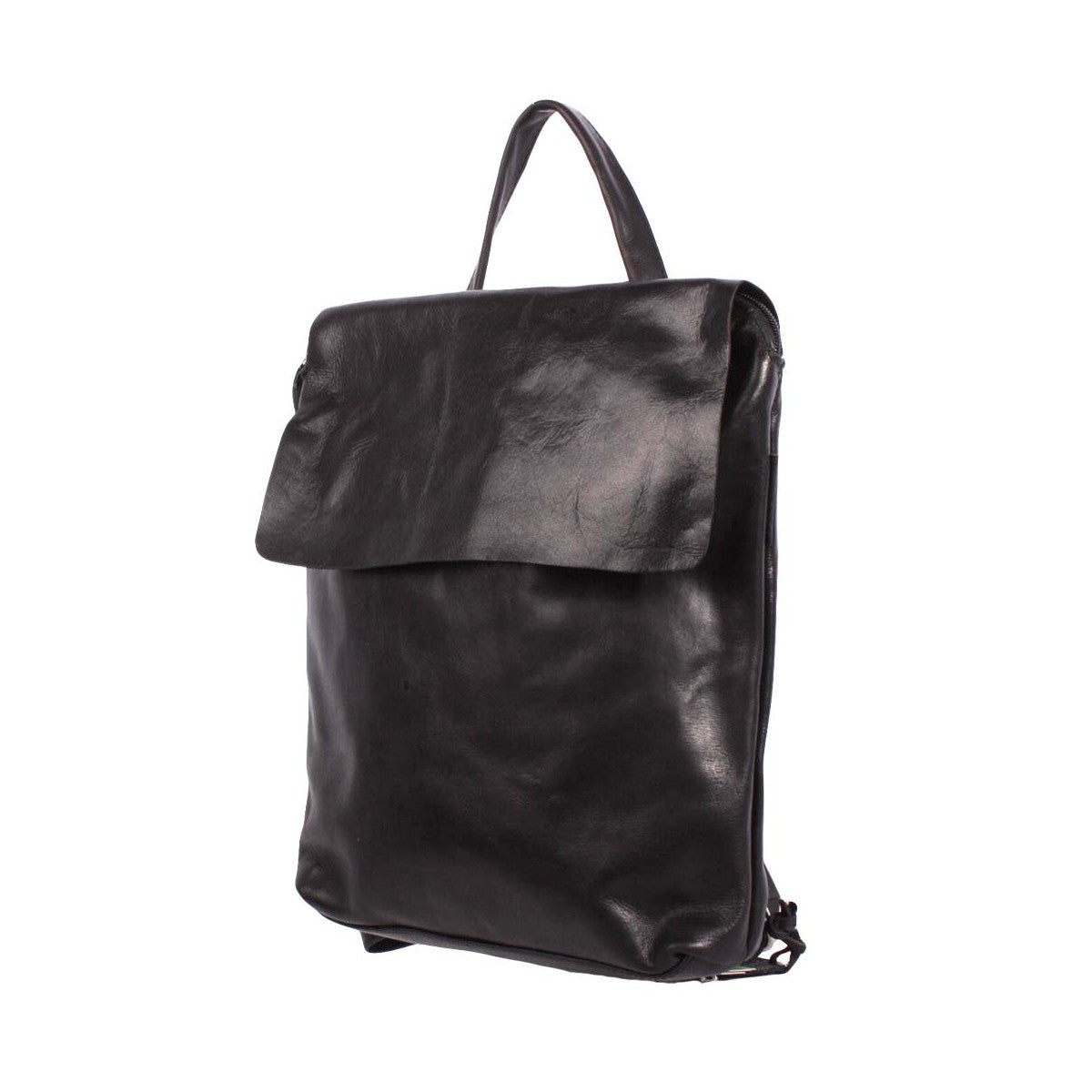 Saccoo 87472-01 Sica M Zwart