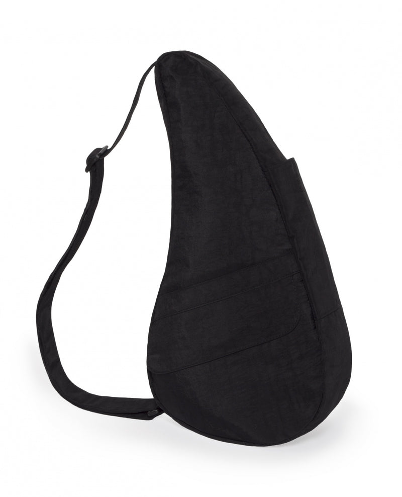 Healthy Back Bag - Black Medium