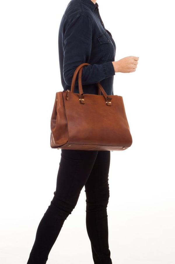 Burkely Wieske Cognac 697122.24