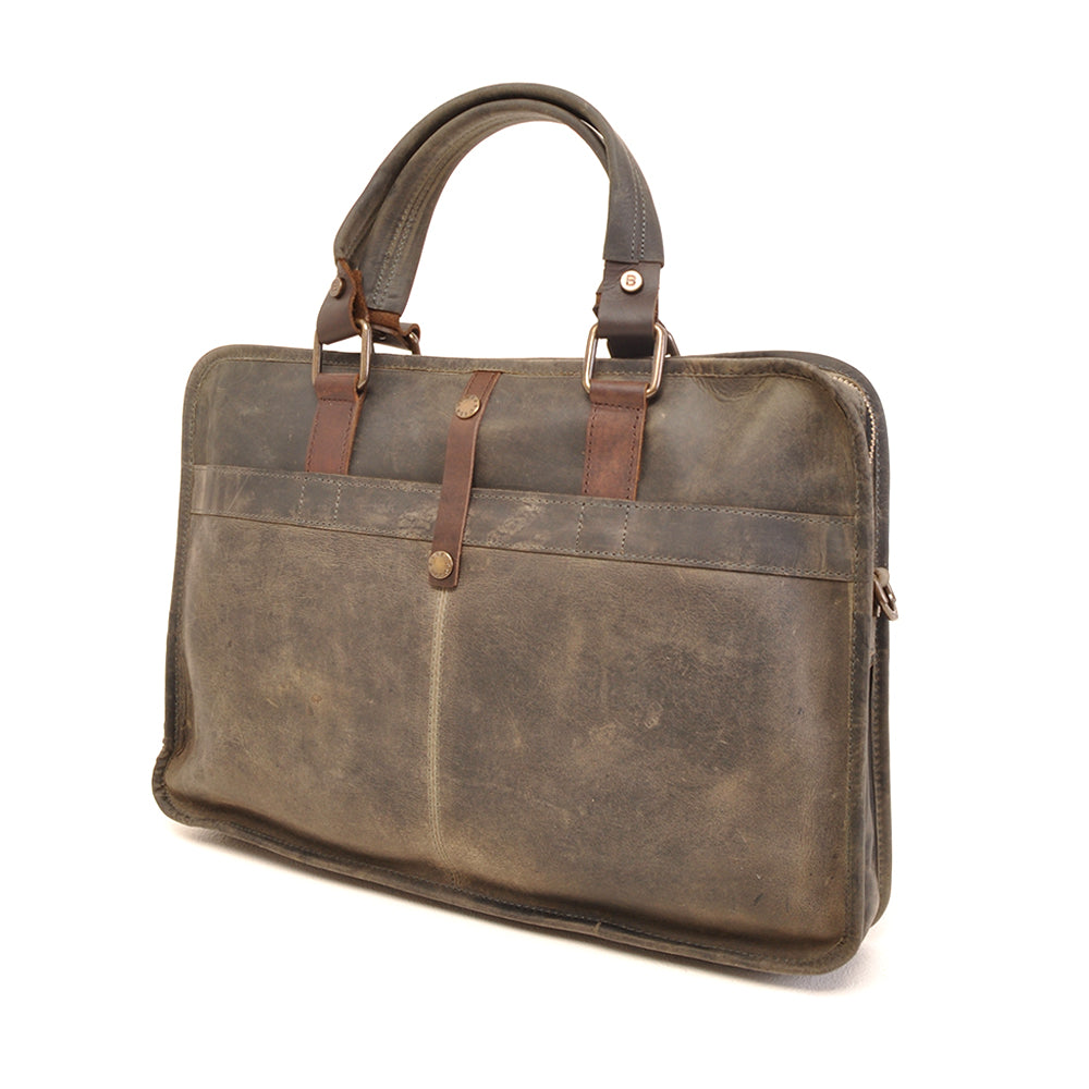 Barbarossa Laptoptas Military 826-100-23