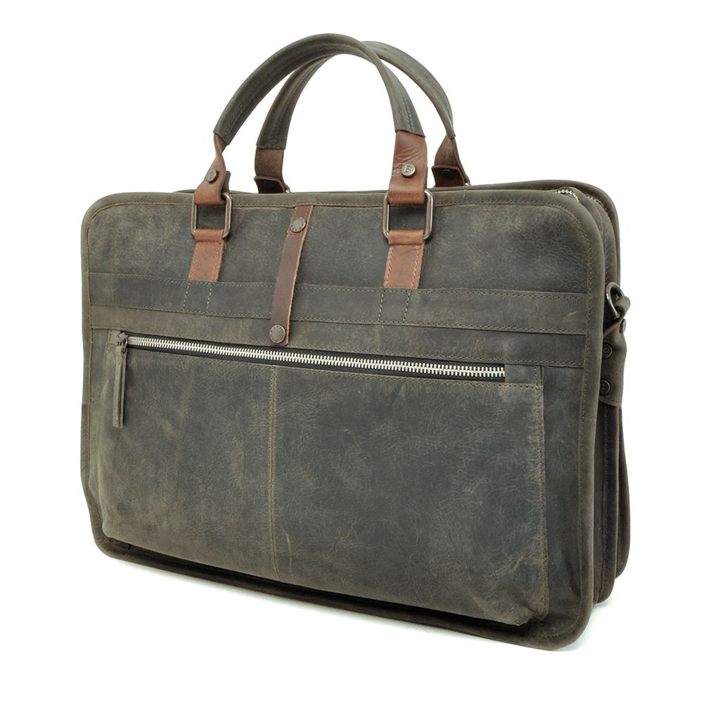 Barbarossa Laptoptas 826-132-23 Military