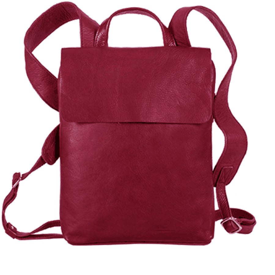 SACCOO 87473-05 SICA L ROOD