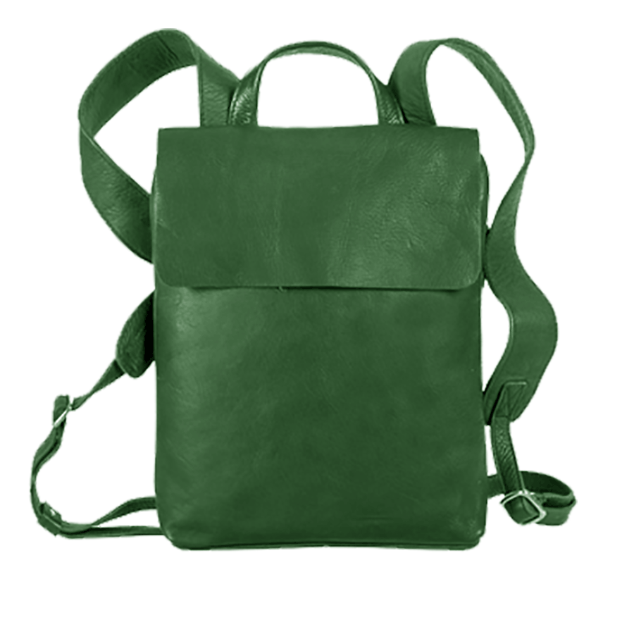 SACCOO 87472-30 SICA M GROEN