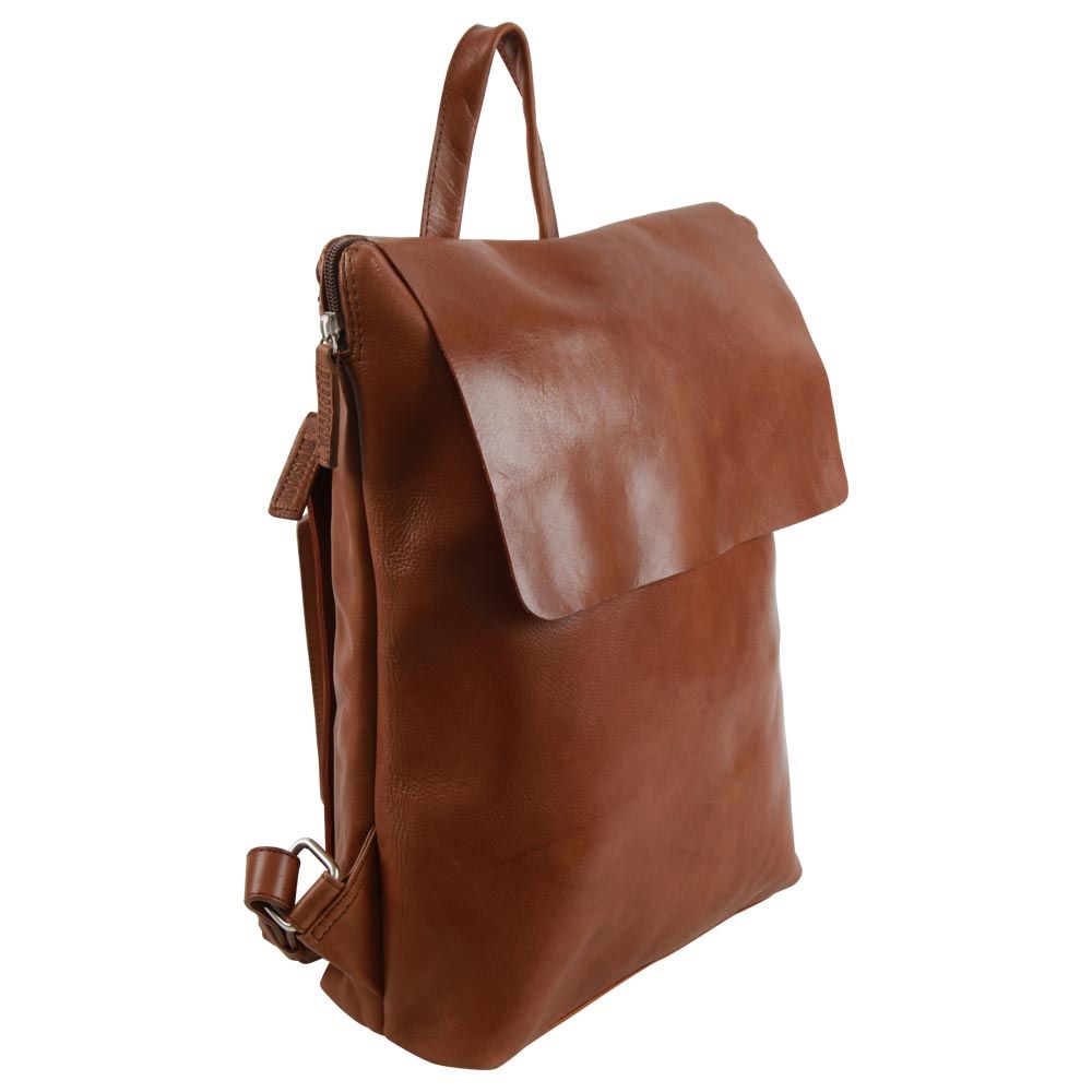 SACCOO 87473-26 SICA L COGNAC