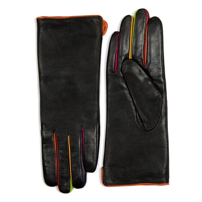 Mywalit handschoenen 895-04 Maat 8
