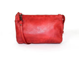 Bear Design Uma Rood CL30996