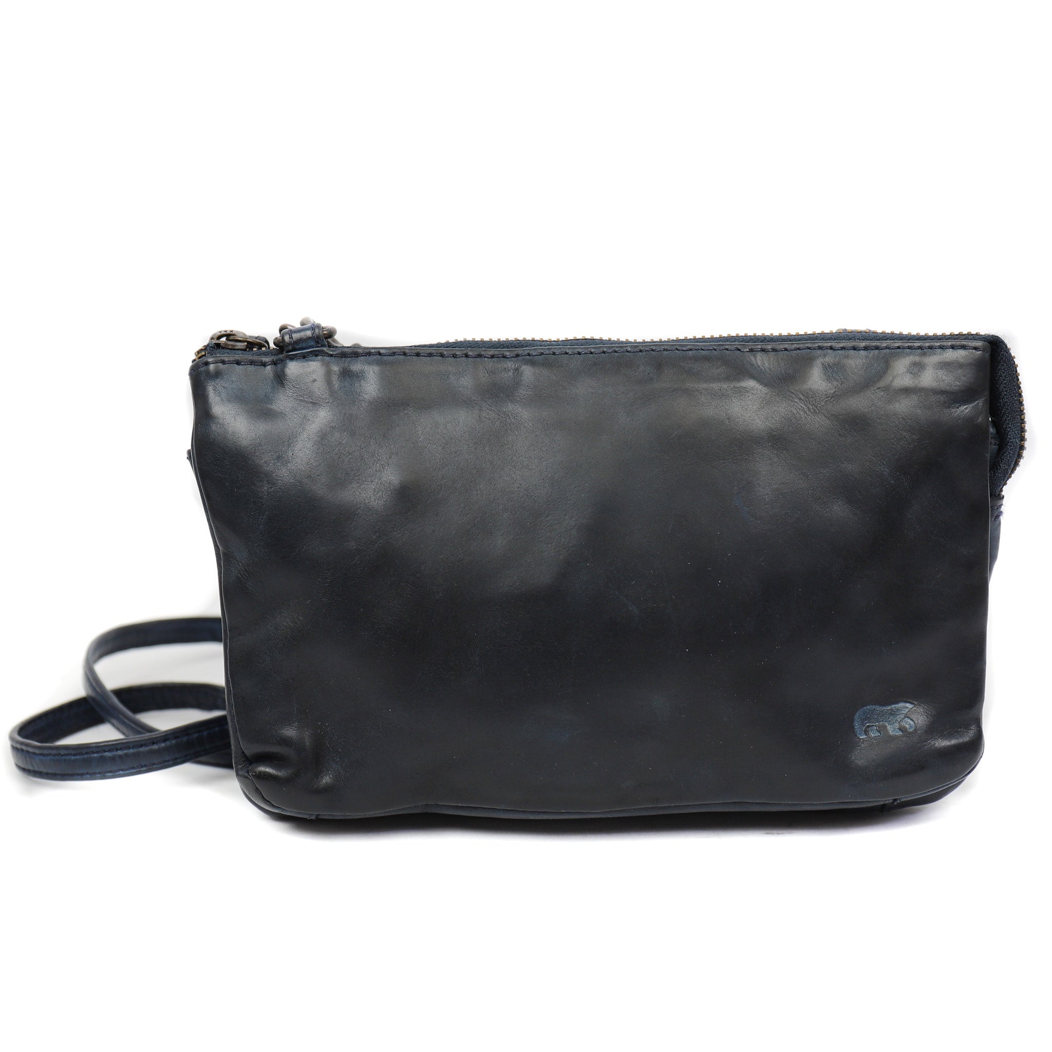 Bear Design Uma Blue CL30996