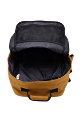 CABINZERO Classic 36L Orange Chill