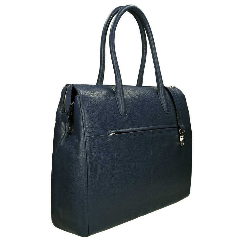 GiGi Fratelli Dames Businesstas 15" ROM8006 Navy