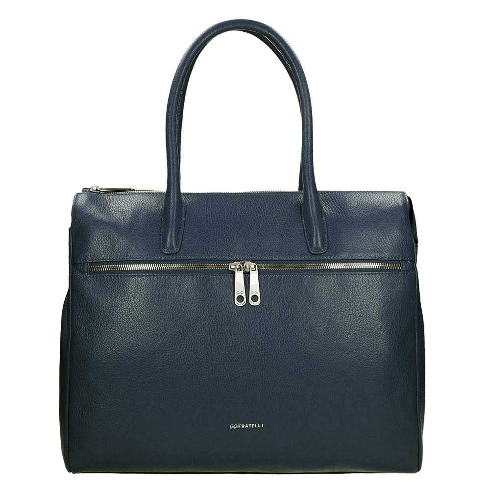 GiGi Fratelli Dames Businesstas 15" ROM8006 Navy