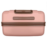 SUITSUIT Fab Seventies Trolley 76 CM Coral Cloud