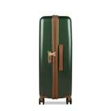 SUITSUIT Fab Seventies Classic Trolley 76CM Beetle Green