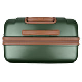 SUITSUIT Fab Seventies Classic Trolley 76CM Beetle Green