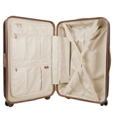 SUITSUIT Fab Seventies Classic Trolley 66CM Espresso Black