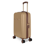 SuitSuit Fab Seventies Handbagage Trolley 55CM Cuban Sand