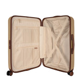 SuitSuit Fab Seventies Trolley 66CM Cuban Sand