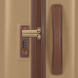 SuitSuit Fab Seventies Trolley 66CM Cuban Sand