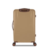 SuitSuit Fab Seventies Trolley 66CM Cuban Sand