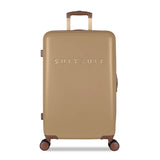 SuitSuit Fab Seventies Trolley 66CM Cuban Sand