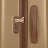 SUITSUIT Fab Seventies Trolley 76 CM Cuban Sand