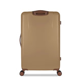 SUITSUIT Fab Seventies Trolley 76 CM Cuban Sand