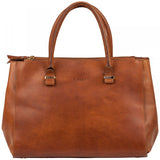 Burkely Wieske Cognac 697122.24