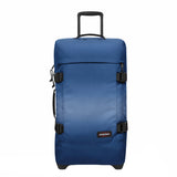 Eastpak Transverz M Fade Navy