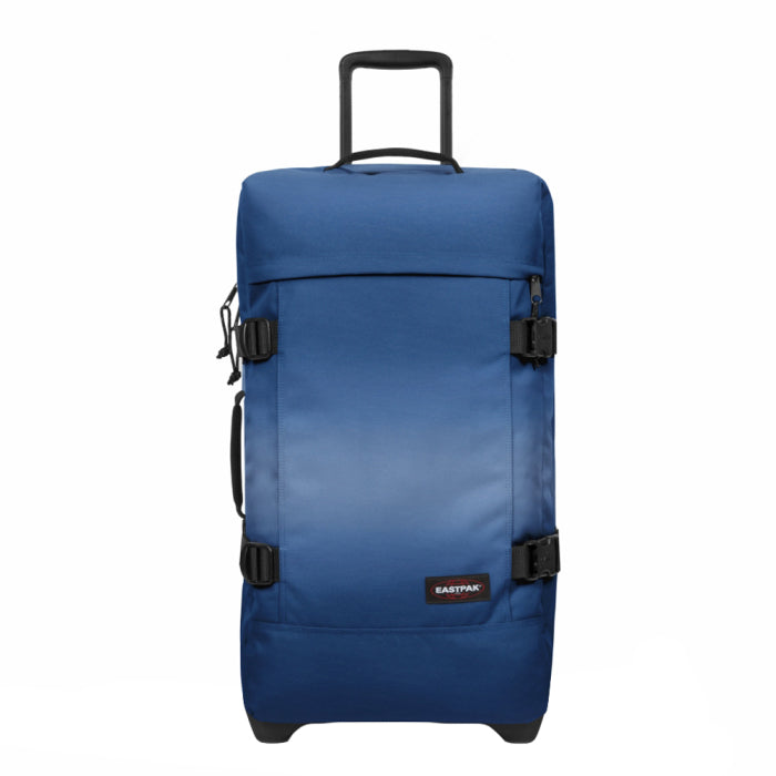 Eastpak Transverz M Fade Navy