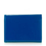 MYWALIT TRIFOLD WALLET SEASCAPE 106-92