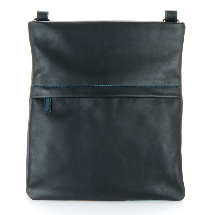 MYWALIT KYOTO LARGE rugtas/schoudertas 1822-4